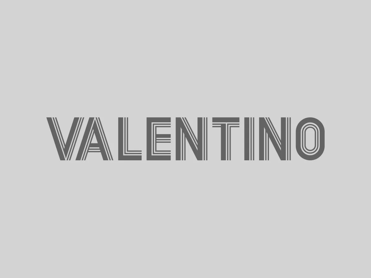 Noleggio Escavatori con Operatore per Cantieri