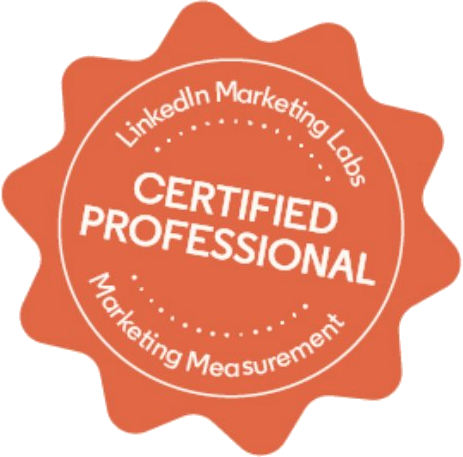 LinkedIn Marketing Measurement