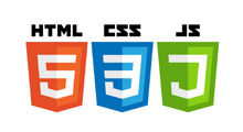 Sviluppo in HTML CSS JS