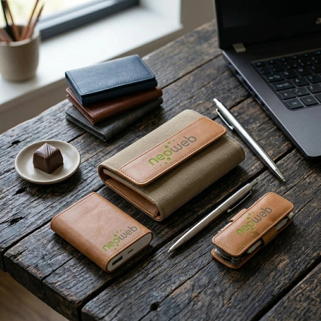 Realizzazione siti web a Altidona e Fermo