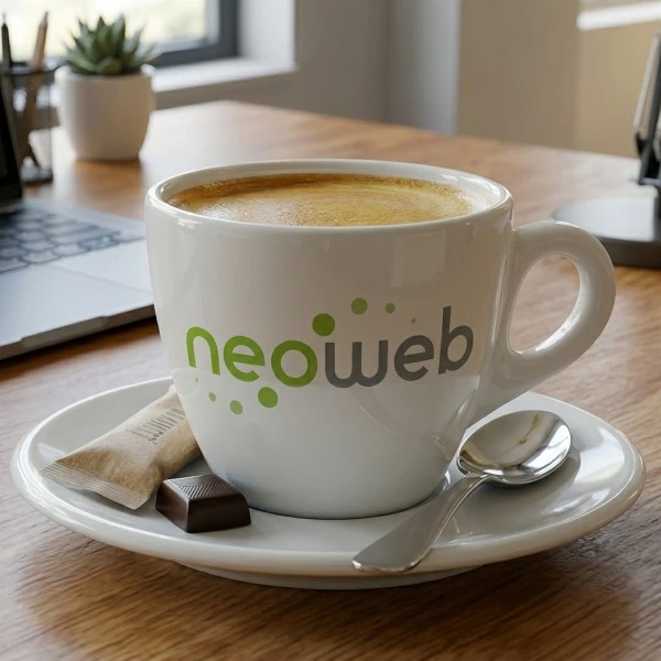 Realizzazione Siti Web - Assolo (Oristano) - Neo Web