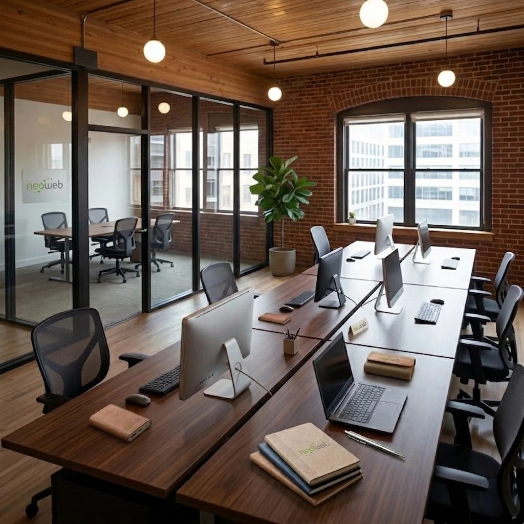 Web marketing Carema e Torino
