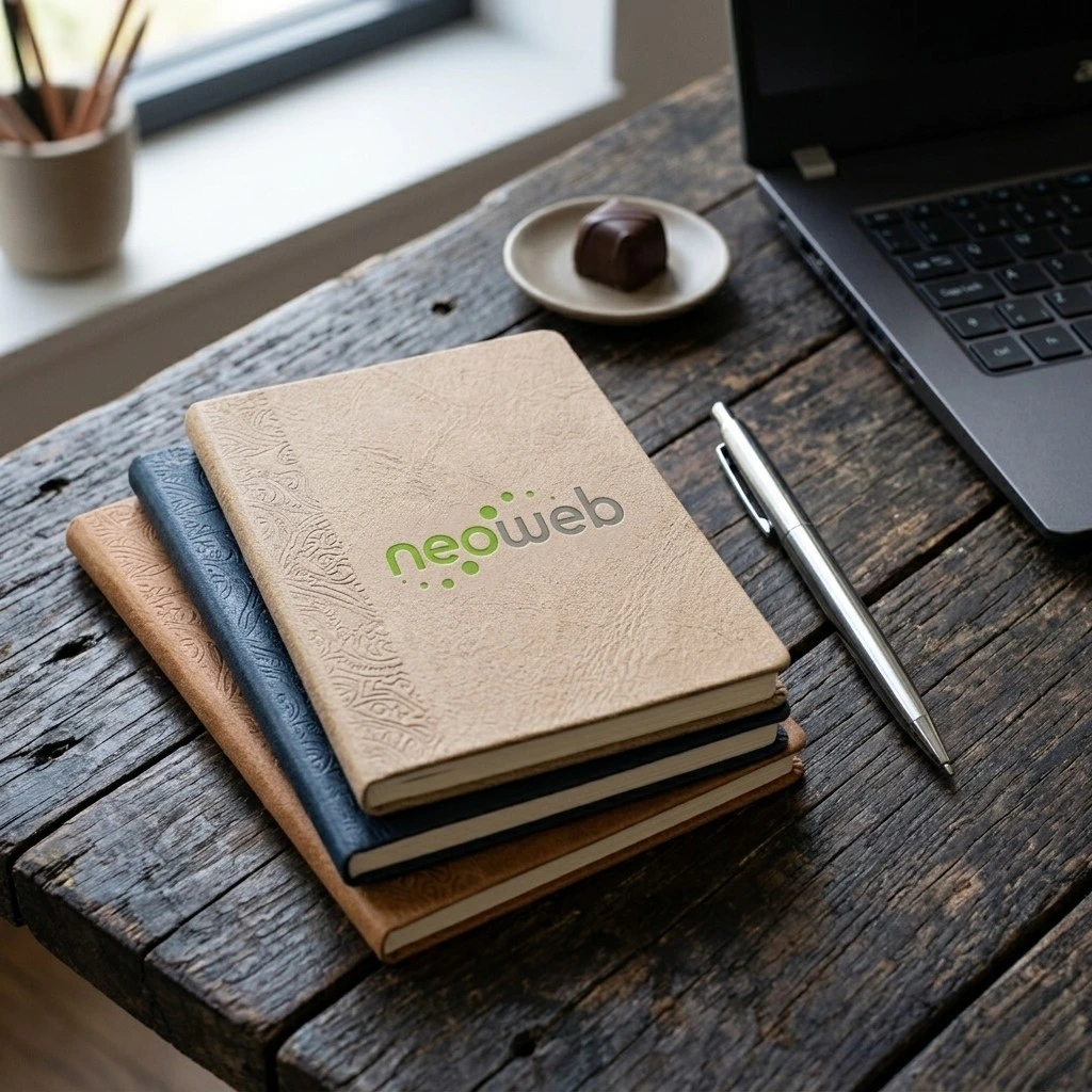 E-commerce Genova Bolzaneto e Genova- Neo Web