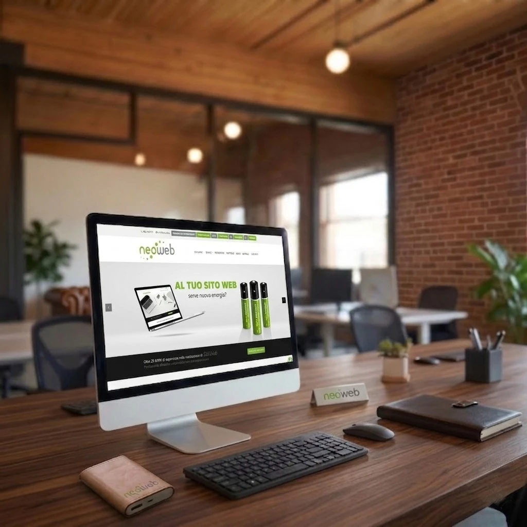 SEO locale Marrubiu (Oristano)