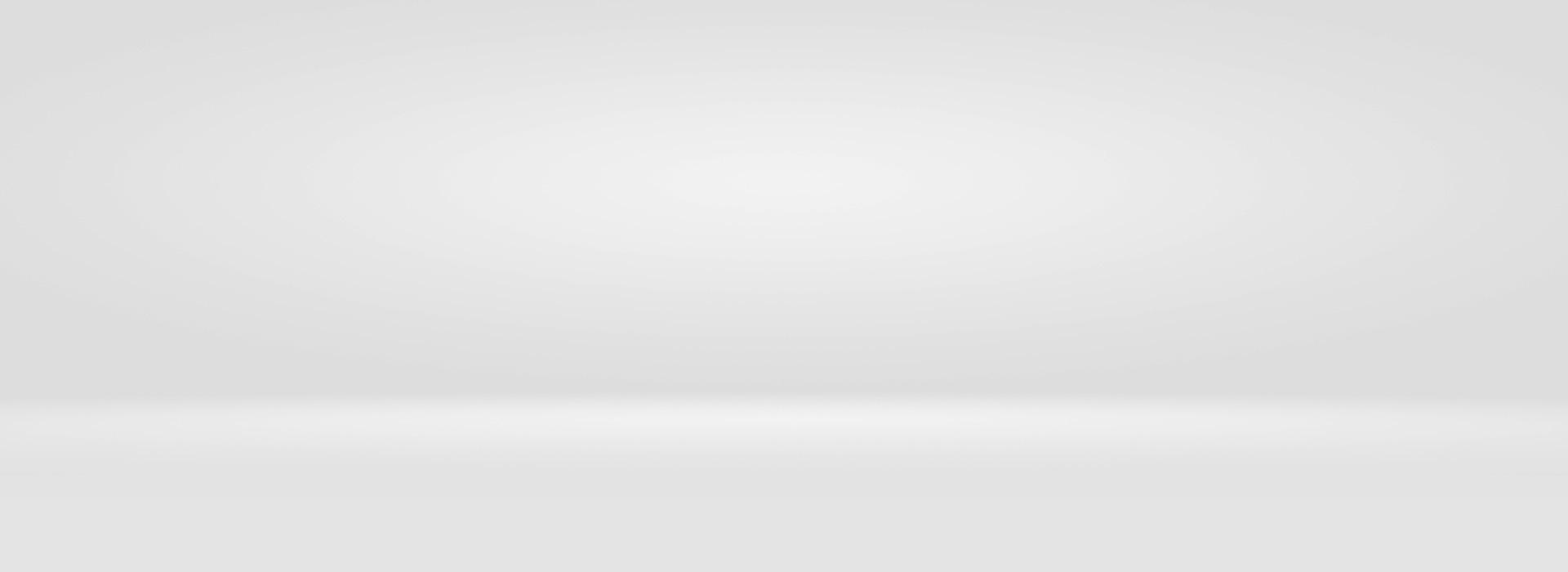 Realizzazione Siti Web
