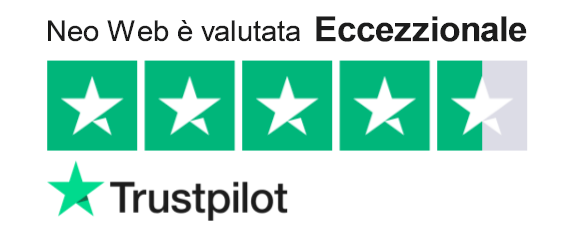 Trustpilot